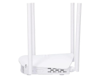 Totolink N600R (600Mb/s b/g/n) - 376887 - zdjęcie 2